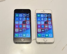 Apple iPhone 5s - 16GB, 32GB, 64GB - ALL COLORS Unlocked/AT&T/T-Mobile A1453 Phone price