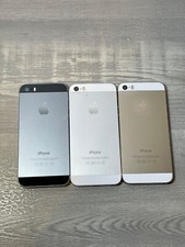 Apple iPhone 5s - 16/32/64GB - ALL COLORS Unlocked/AT&T/T-Mobile A1453 Phone price