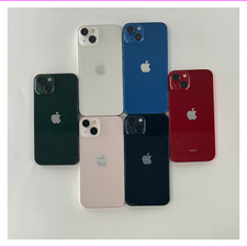 Apple iPhone 13 128GB/512GB - Unlocked - Midnight, Starlight, Blue - Free Ship Phone price