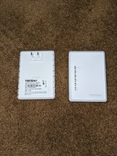 trendnet powerline adapter TPL-4052e Powerline Adapter price