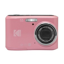 Kodak FZ45 Camera Digital Camera 16MP 1080p Friendly Zoom Digital Cameras price