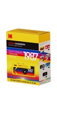 Kodak Charmera Keychain Digital Camera Digital Cameras price