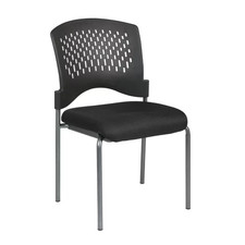 Coal Freeflex Visitor Office Chair Office Visitor Chair price