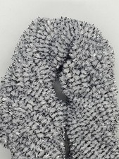 MINNOW New Age Chenille 4 Yards Fly & Jig Tying Material You Pick Size Chenille price