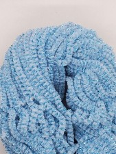 MONKEY MILK New Age Chenille 4 Yards Fly & Jig Tying Material You Pick Size Chenille price