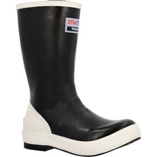 Women's 12" Legacy Boot Women's Boots price