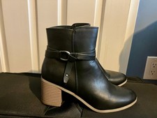 womens boots size 10 Women's Boots price