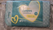 Pampers Portable Baby Diaper Changing Pad Fold Up Baby Changing Pad price