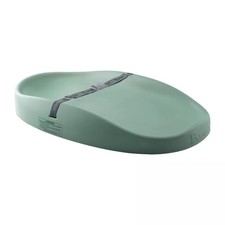Bumbo Changing Pad - Hemlock Baby Changing Pad price