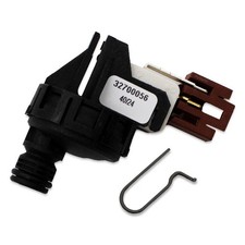 Ariston E-Combi Evo Water Pressure Switch Static Caravan Boiler 65115792 Combi Boilers price