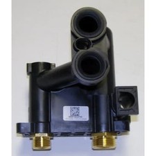 HTPG 65118720 Flow Group Combi TRX 1" SS Boiler Component Connection Combi Boilers price