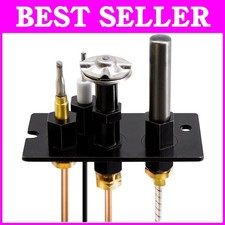Gas Fireplace Pilot Assembly - Fits Multiple Models Combi Boilers price