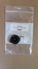 Triangle Tube INSRKIT58 Flow Sensor - all sizes of Instinct Combi Boilers (new) Combi Boilers price