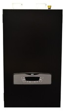 HTP ELU-199WCN Elite Ultra High Efficiency Condensing Combi Unit 199K BTU NG 96% Combi Boilers price