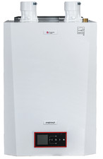 Triangle Tube INS155C Instinct Combi Boiler 155 MBH - 95% - NG & LP - TTPINS155C Combi Boilers price