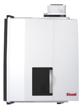 Rinnai E110CRP Combi Boiler Heat & Hot Water, Propane Only Combi Boilers price