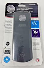 Rheem Home Comfort WiFi Module for Gas Water Heaters REWRA631GWH - Brand New Combi Boilers price