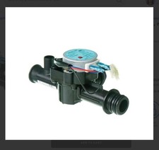 Rheem / RUUD RTG20316AN 3-Way Valve, For Tankless Water Heaters Combi Boilers Combi Boilers price