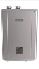 Noritz NRCB180DV-NG NRCB180 - 92K BTU - 95% AFUE - Combi Gas Combi Boilers price
