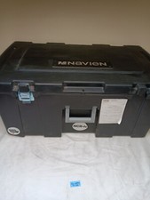 Navien NCB & NCB-E Series Combi-Boilers Parts Kit 30028684A *Read Description* Combi Boilers price