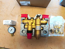 Resideo Braukmann NK300S-100 Boiler Feed Combi NK300S 1/2" NPT+Sweat Combi Boilers price