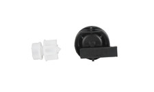 Triangle Tube INSRKIT58 Flow Sensor - all sizes of Instinct Combi Boilers (new) Combi Boilers price