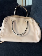 kate spade handbag light pink medium size bag Bags price