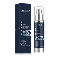 Particle Face Cream For Men 6 In 1 Anti Aging Cream Fights Eye Bags Dark Spots Bags price
