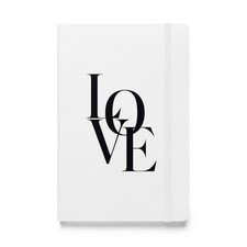 Hardcover bound notebook Hardcover Notebook price