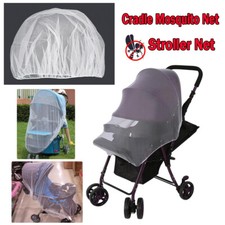 For Baby Mosquito Net for Stroller Car Seat-Infant Bug-Protection Insect Cover Baby Mosquito Net price