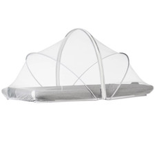 Baby Mosquito Net Tent Foldable Mosquito Net Bassinet Mosquito Net Cover Baby Mosquito Net price