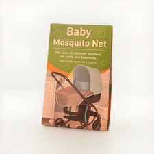 Baby Mosquito Net Baby Mosquito Net price