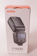 NEW Godox TT600 Thinklite Camera flash Flashes price