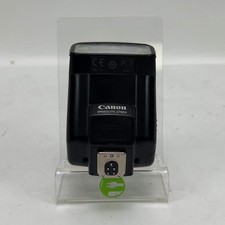 Canon Speedlite Flash 270EX Flashes price
