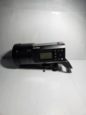 Godox AD600Pro 600Ws TTL HSS Outdoor Li-ion Battery Studio Flash Strobe Light Flashes price