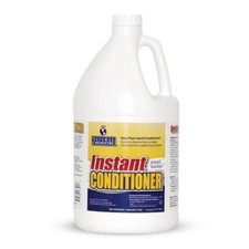 Natural Chemistry Liquid Pool Conditioner - Gallon Chemistry price