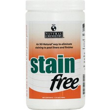 Natural Chemistry Stain Free Chemistry price
