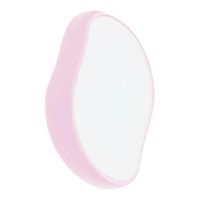 Crystal Epil Hair Removal Eraser Painless Safe Reusable Easy Clean Depilation To Epilators price
