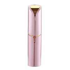 Flawless Facial Hair Remover Painless Hair Removal Trimmer Epilator Women Shaver Epilators price