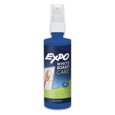 EXPO Dry Erase Whiteboard Cleaning Spray 8 oz. Whiteboard price