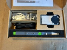 IPEVO IW2 Wireless Interactive Whiteboard System Pen & Accessories Whiteboard price