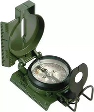 Cammenga US Military Lensatic Compass 3H Tritium Waterproof Survival Compass Compass price