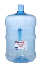 5 Gal Water Bottle, BPA Free, Durable, for Top and Bottom Load Water Dispensers Water Dispensers price