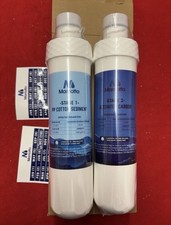 Replacement Water Filters for All Avalon® Branded Water Dispensers Water Dispensers price