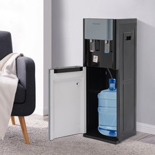 Water Dispenser Office Drinking Machine Bottom Loading 20L/5.28 Gallon Home New Water Dispensers price