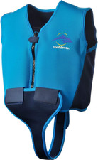 Konfidence Youth Jacket Boys' Jacket price
