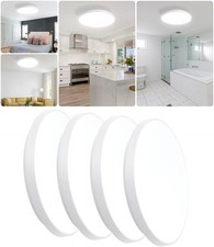 LED Ceiling Lights Fixture Modern Living Room Bedroom Pendant Lamps Energy Saved Baby Room Ceiling Lamp price