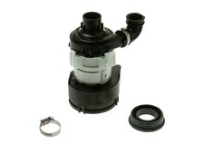 GE OEM WD19X25700 Dishwasher Wash Pump Service Kit w/ Pump Clamp Seal Dishwashers price