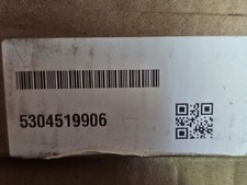 Genuine OEM Frigidaire 5304519906 Dishwasher Circulation Pump & Motor Assembly Dishwashers price