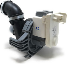 OEM Dishwasher Pump W11084656 Dishwashers price